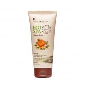 Body Cream enriched with Olive Oil, Honey & Propolis