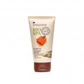 Cleansing Mud Gel enriched with Bees Honey