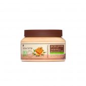 Nurishing and Revitalizing Mask  for Normal to Dry Hair