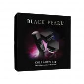 Black Pearl – Kit Collagen