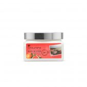 Body Butter Red Grapefruit Aroma