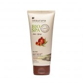Body cream enriched with Pomegranate & Fig Milk