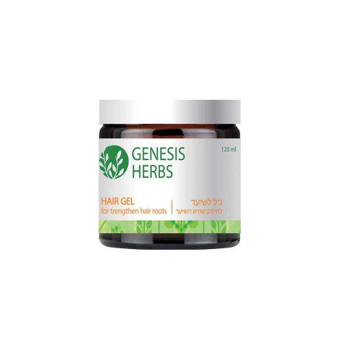 genesis-herbs-hair-gel