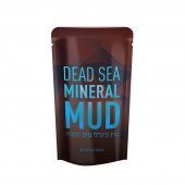 Минеральная грязь Мертвого моря