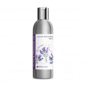 Lavender Body & Massage Oil