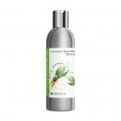 Lemongrass Body & Massage Oil